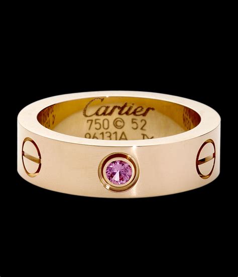 Cartier (jeweler)